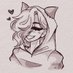 K9 (@the_k9_queen) Twitter profile photo K9 (@the_k9_queen) Twitter profile photo