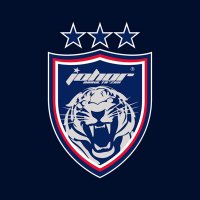 JOHORSouthernTigers (@officialjohor) 's Twitter Profile