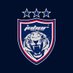 JOHORSouthernTigers (@officialjohor) Twitter profile photo JOHORSouthernTigers (@officialjohor) Twitter profile photo