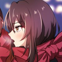 냥젤 (@nyan_zzell) 's Twitter Profile Photo