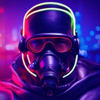adtech_crypto (@adtech_crypto) 's Twitter Profile