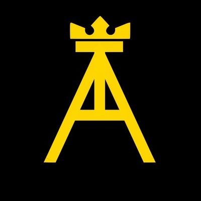 Imperial_Alpha Profile