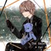 ハチ (@15hakuto) Twitter profile photo ハチ (@15hakuto) Twitter profile photo