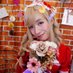🍩♠️𝓜𝓘𝓡𝓐𝓘 💖🍬おとぎ話の白ロリっ娘 (@akaringr) Twitter profile photo 🍩♠️𝓜𝓘𝓡𝓐𝓘 💖🍬おとぎ話の白ロリっ娘 (@akaringr) Twitter profile photo