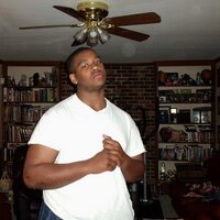 Micah Poole (@monstamikeatl) 's Twitter Profile