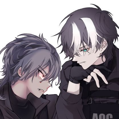 타리 드림계🎗🕯さんのプロフィール画像