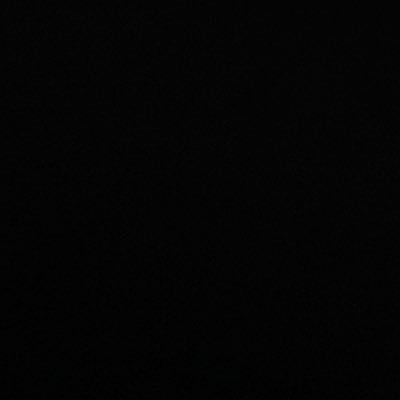 ursocomvitiligo's profile picture. admirador de urso 😈