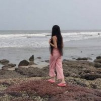 Akanksha Sharma (@sharma_doodle34) 's Twitter Profile
