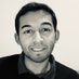 Julien Talérien (@julientalerien) Twitter profile photo Julien Talérien (@julientalerien) Twitter profile photo