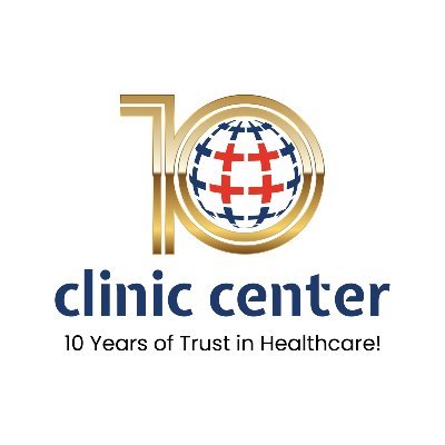 cliniccenteruk's profile picture. Clinic Center
Provides all-inclusive & high-quality #hairtransplant #cosmeticsurgery #dentistry treatments in #Turkey.
📩 info@cliniccenter.co.uk
☎ +44203575103