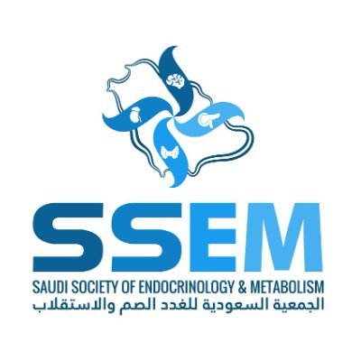 الجمعية السعودية للغدَد الصُّمّ والاستقلاب - SSEM Profile