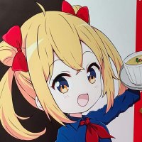 en (@ee_and_enu) 's Twitter Profile