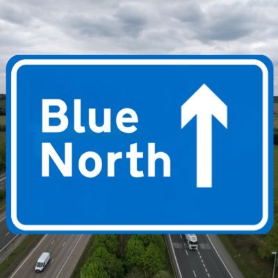 Connecting Northern Conservatives to campaign together and build a better North of England