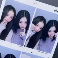 찐친즈 아카이브 (@truefriendzzip) 's Twitter Profile Photo