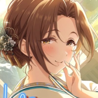 仕掛人砂肝梅安さんのプロフィール画像