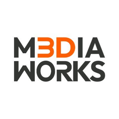 Solutions logicielles 3D pour les professionnels de l'image | Communauté FrenchCinema4D #3D #2D #c4d #fc4d #mediaworks3d
