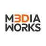 Mediaworks3D's profile picture. Solutions logicielles 3D pour les professionnels de l'image | Communauté FrenchCinema4D #3D #2D #c4d #fc4d #mediaworks3d