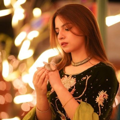 @fatmadawar