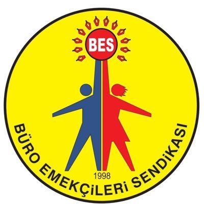 Büro Emekçileri Sendikası Ankara 2 Nolu Şube resmi hesabıdır.