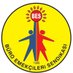 BES Ankara 2 Nolu Şube (@besankara2nolu) Twitter profile photo BES Ankara 2 Nolu Şube (@besankara2nolu) Twitter profile photo