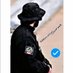 قٌآصًمْ آلُڄٻآريَنْ Soldiers of God (@azrael_313__) Twitter profile photo قٌآصًمْ آلُڄٻآريَنْ Soldiers of God (@azrael_313__) Twitter profile photo