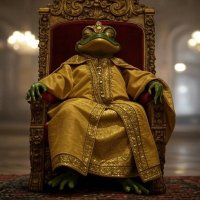 Haile Selassie Groyper (@bannedgroyper23) 's Twitter Profile Photo Haile Selassie Groyper (@bannedgroyper23) 's Twitter Profile Photo