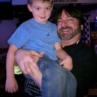 P.J. Harrington (@checkerstavern) 's Twitter Profile