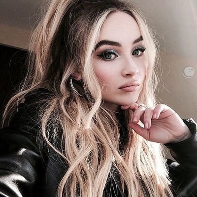 XSweetSabrinaX's profile picture. RP parody account.