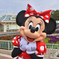 でゅち (@mini_mini__kk) 's Twitter Profile