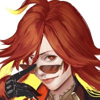 IVEN (Commission OPEN!) (@benvenutoiven) 's Twitter Profile Photo IVEN (Commission OPEN!) (@benvenutoiven) 's Twitter Profile Photo