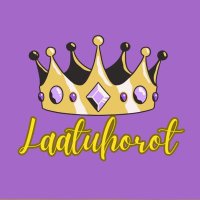 laatuhorot👸🏼 (@laatuhorot) 's Twitter Profile