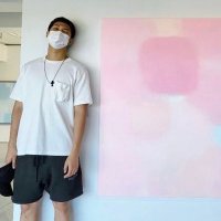 jonnie🦪 (@rkivelit) 's Twitter Profile