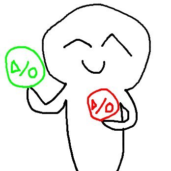 8TE7loop's profile picture. loop、歌のMIX、ボカロ作りが趣味です （基本いいね垢です。たまに喋ります）