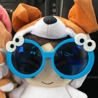 まよか (@kazbravo) 's Twitter Profile Photo まよか (@kazbravo) 's Twitter Profile Photo