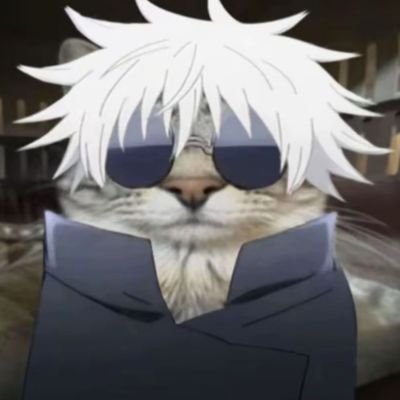 kila1372708's profile picture. 