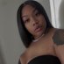 Queen Bri (@queenjudy23) Twitter profile photo Queen Bri (@queenjudy23) Twitter profile photo
