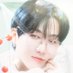 Fabe 合 vió a SKZ 🇨🇱 (@fabe_scb) Twitter profile photo Fabe 合 vió a SKZ 🇨🇱 (@fabe_scb) Twitter profile photo
