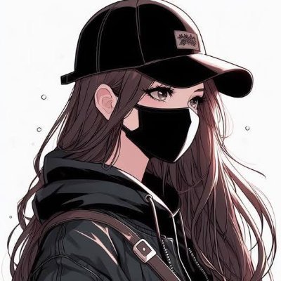 Everything crypto || Marketing girly 🦄 || DeFi centric 📩 haleydefi001@gmail.com