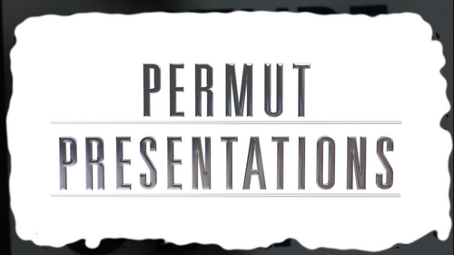 David Permut is a film producer with with such credits to his name as 'Youth In Revolt,' 'Face/Off,' and 'Richard Pryor: Live In Concert' among others.