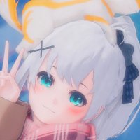 セイル@ship10 (@sail_pso2ngs) 's Twitter Profile Photo セイル@ship10 (@sail_pso2ngs) 's Twitter Profile Photo