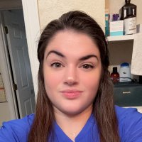 Shelby Wedel (@shellthamfgoat) 's Twitter Profile