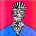 James Tripp (@thetrippnotist) Twitter profile photo James Tripp (@thetrippnotist) Twitter profile photo