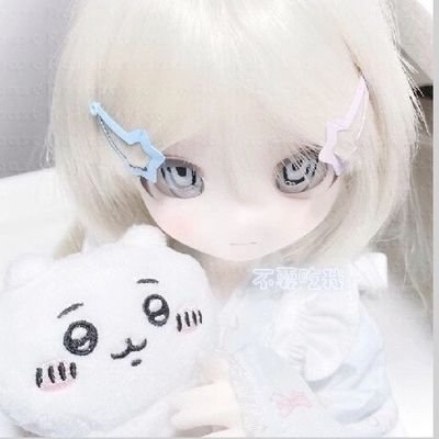 ★✧MizuriSafaia‌⁠✿さんのプロフィール画像