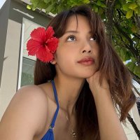 lisa pics (@lalisarchive) 's Twitter Profile Photo lisa pics (@lalisarchive) 's Twitter Profile Photo
