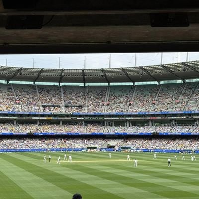 kapilashok's profile picture. 