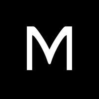 Magic Madhouse (@magicmadhouse) 's Twitter Profile