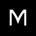Magic Madhouse (@magicmadhouse) Twitter profile photo Magic Madhouse (@magicmadhouse) Twitter profile photo