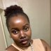 That lady from Chongwe🌈 (@lovesonenimoy) Twitter profile photo That lady from Chongwe🌈 (@lovesonenimoy) Twitter profile photo