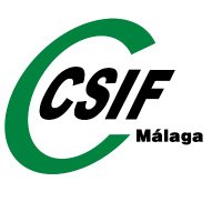 CSIF Málaga (@csifmalaga) 's Twitter Profile