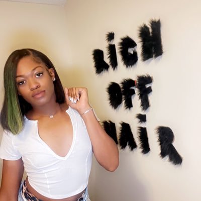 TS QUEEN 🏳️⚧️💋 Libra ♎️ 👻 KAMILLADIOR Instagram : KDIORSDOLLHOUSE